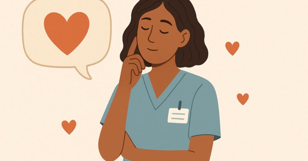 70+ Thoughtful Messages For Nurses