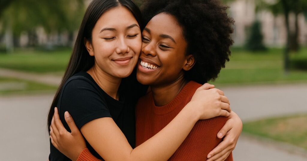 Inspirational Proud of You Quotes for Friend