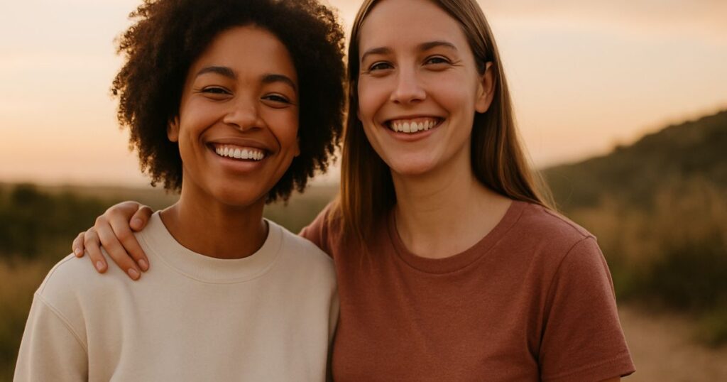 Proud Friend Quotes