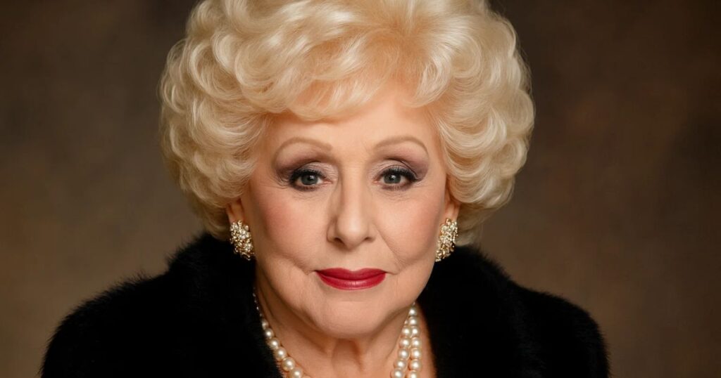 Mary Kay Ash Quotes